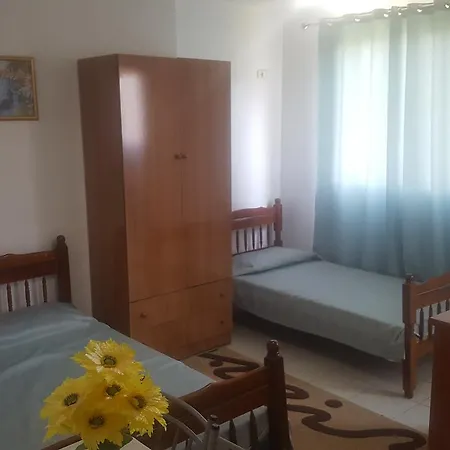 Hotel Ardian *