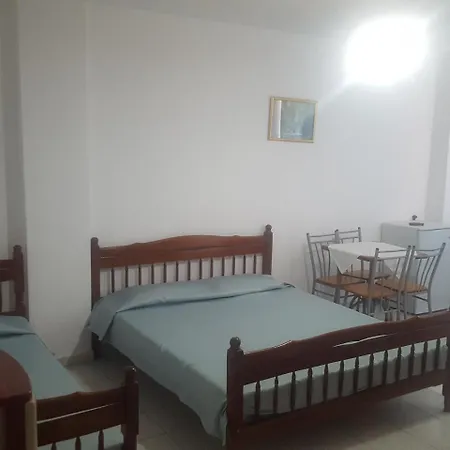 Ardian Otel