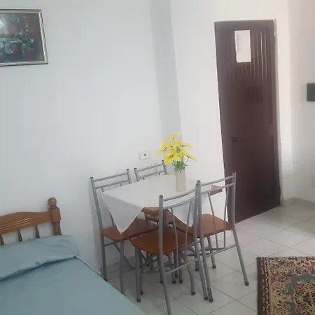 Ardian Hotel